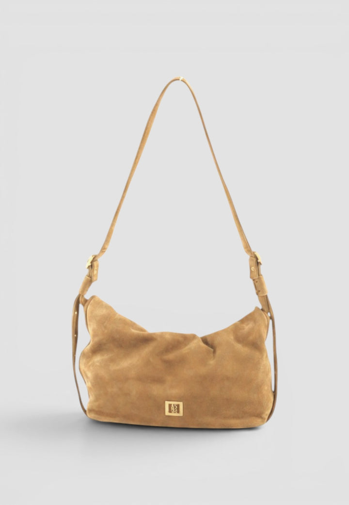 CARTERA MALONE TIGER