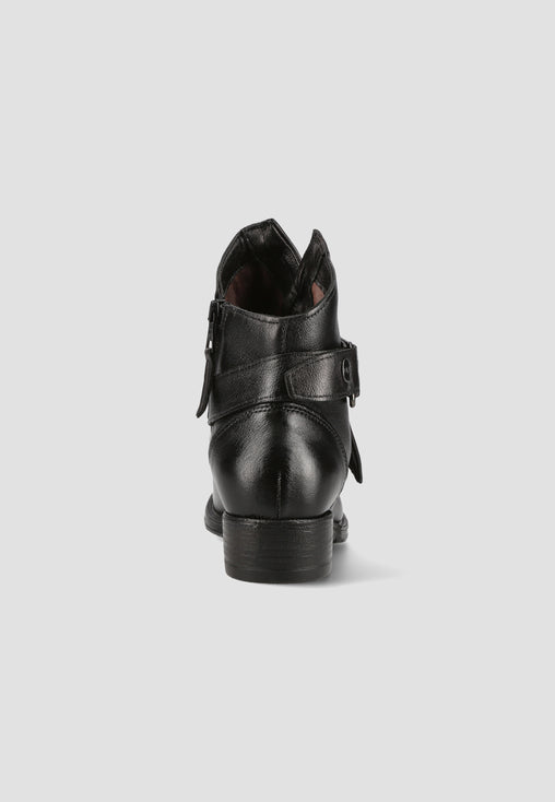 BOTIN FIRENZE NERO (MJUS by AS98)