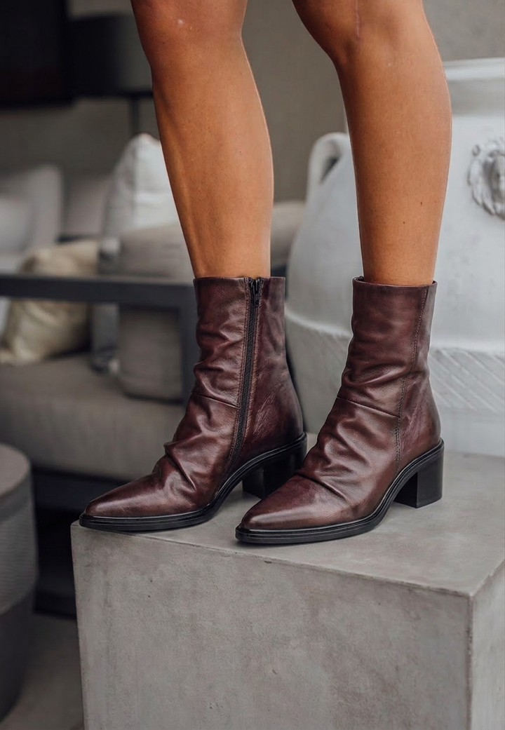 BOTIN VENICE BORDO (MJUS by AS98)