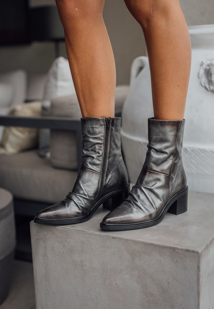 BOTIN VENICE PELTRO (MJUS by AS98)