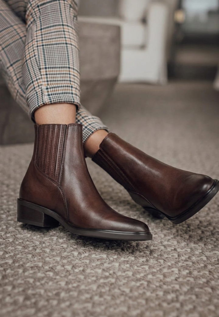 BOTIN VALENCE CASTAGNA (MJUS by AS98)