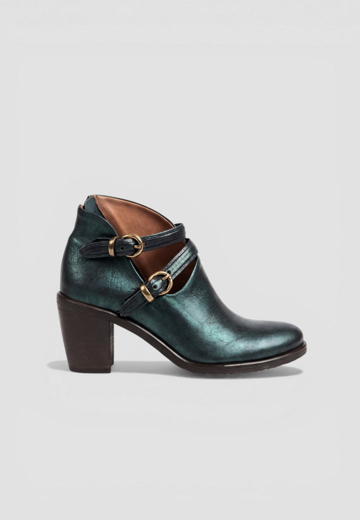 BOTIN OLTEN TEAL