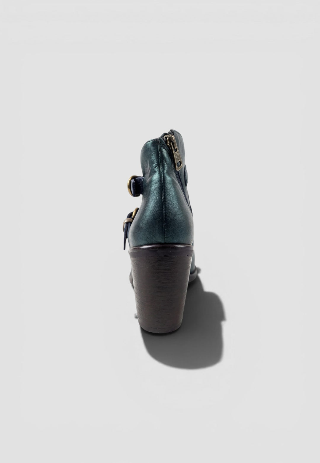 BOTIN OLTEN TEAL