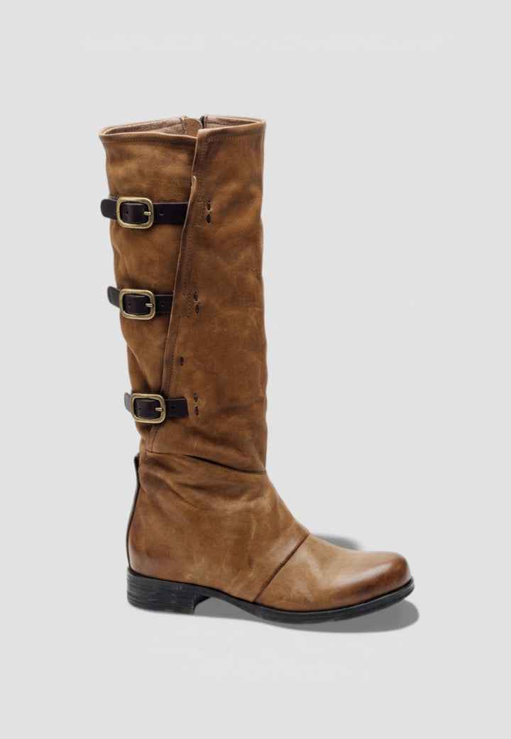 BOTA DC DAINO