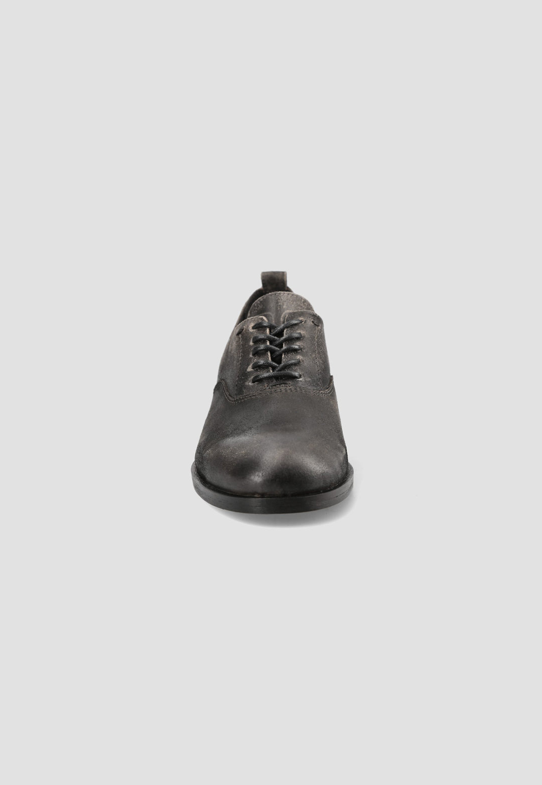 ZAPATOS GASPAR GRIS (MJUS by AS98)