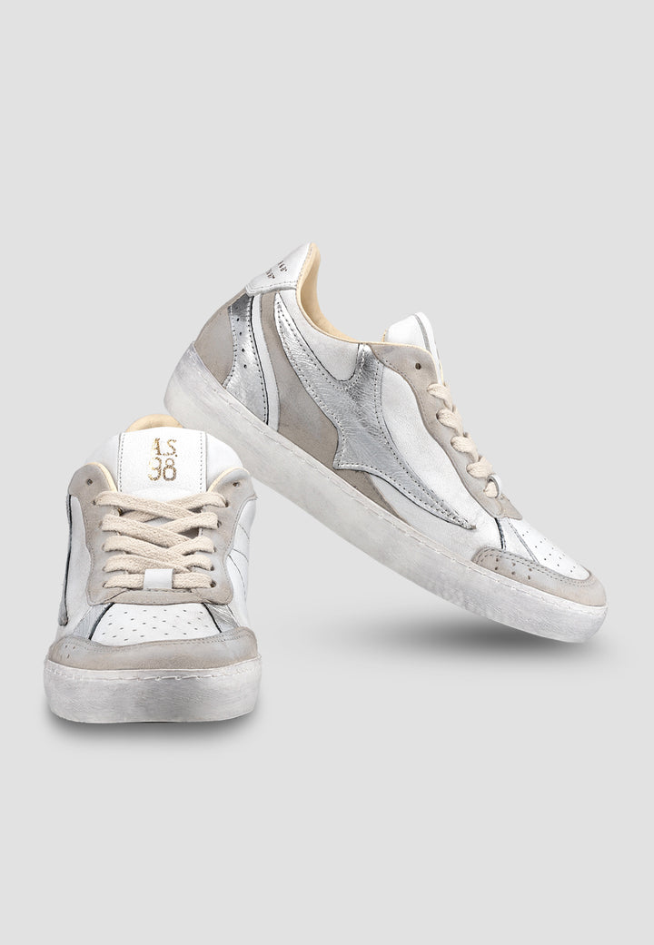 ZAPATILLA GOBACK ICE