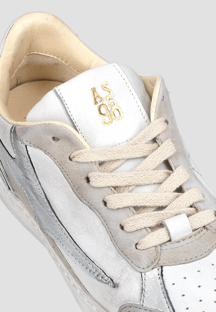 ZAPATILLA GOBACK ICE