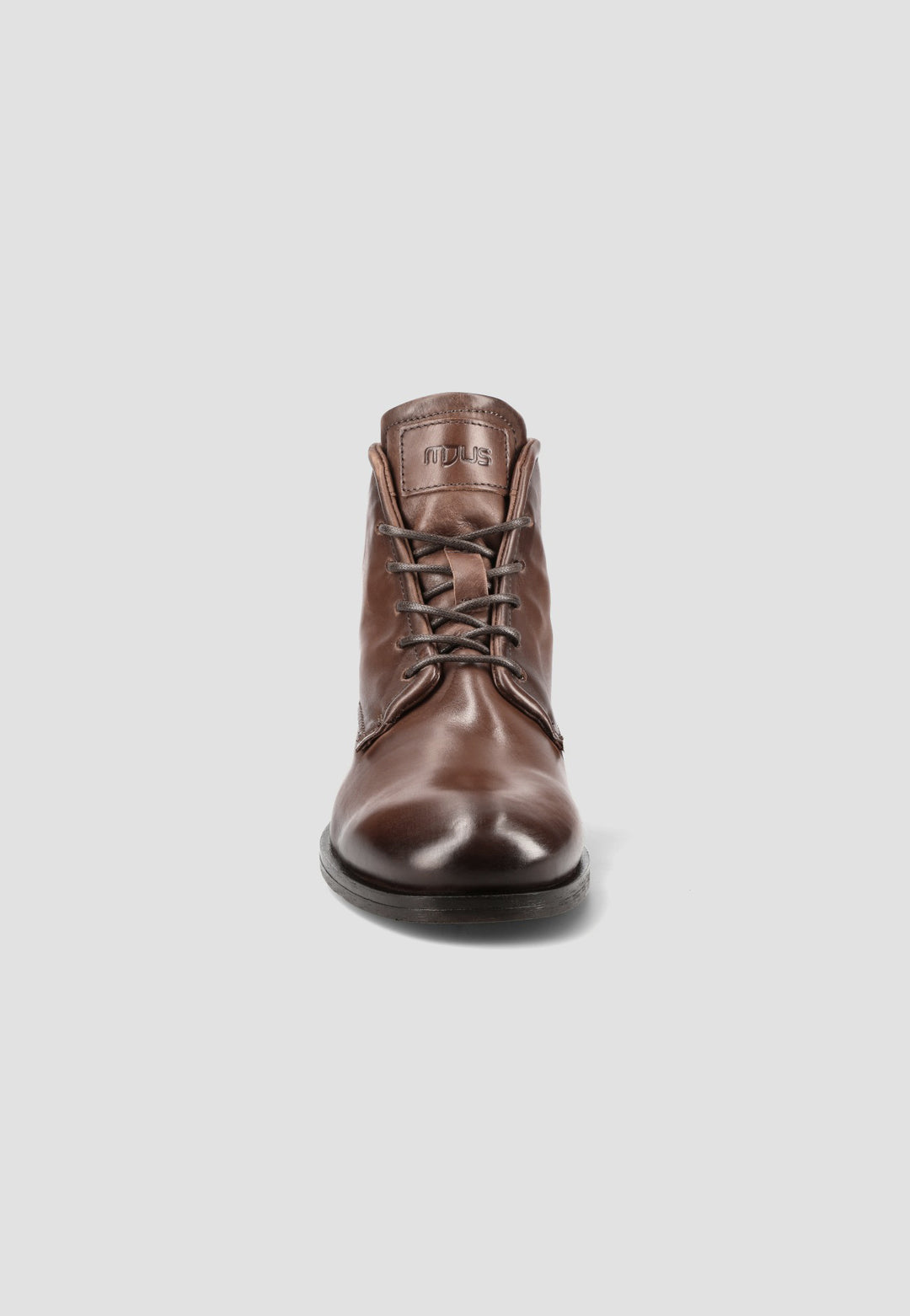 BOTIN GRIGIO CAFE (MJUS by AS98)