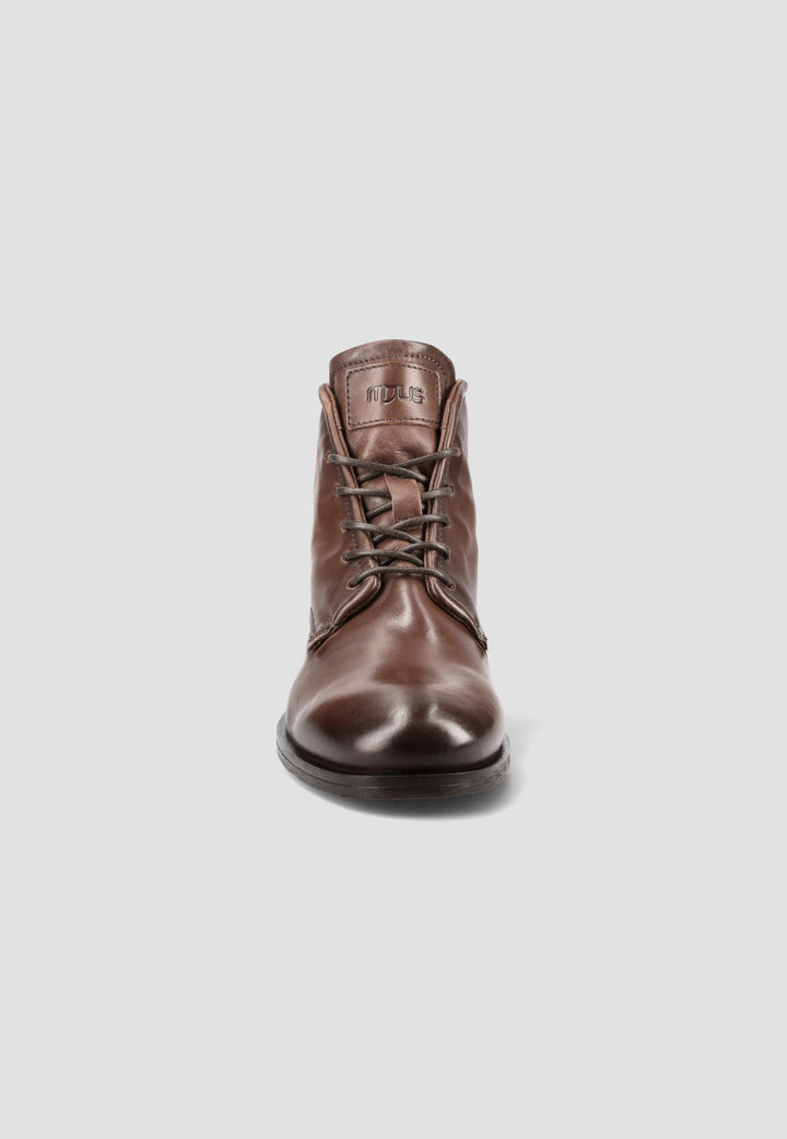 BOTIN GRIGIO CAFE (MJUS by AS98)