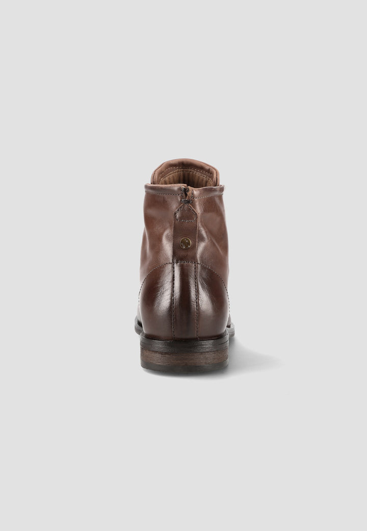 BOTIN GRIGIO CAFE (MJUS by AS98)