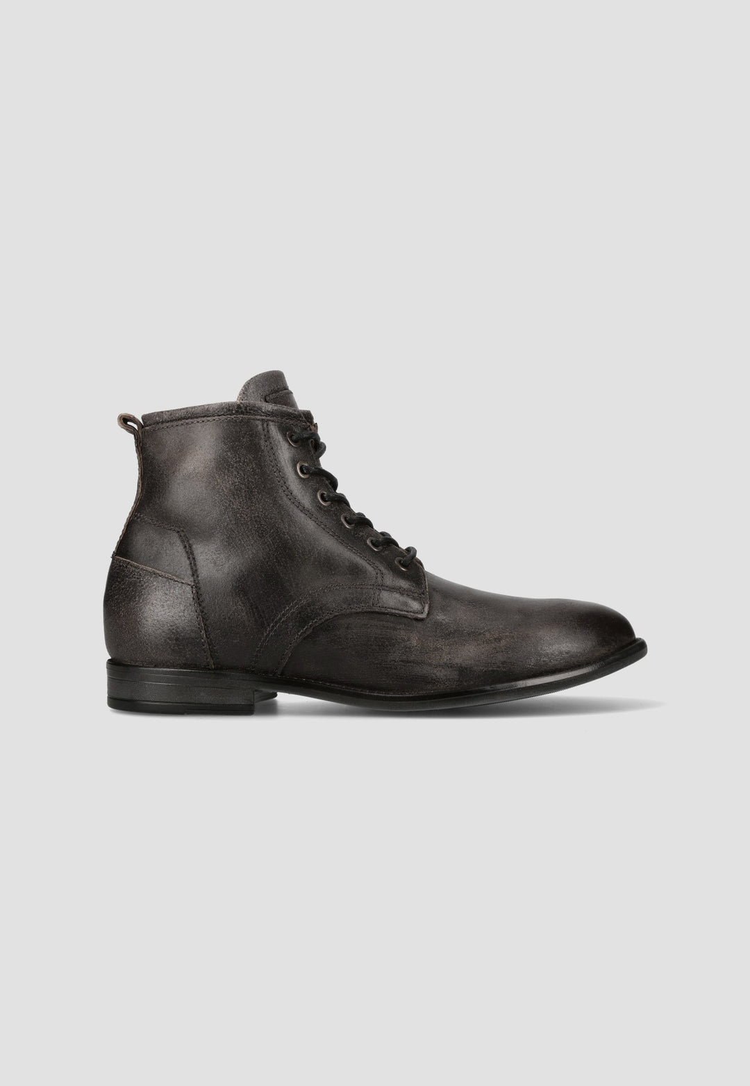 BOTIN GRIGIO GRIS  (MJUS by AS98)