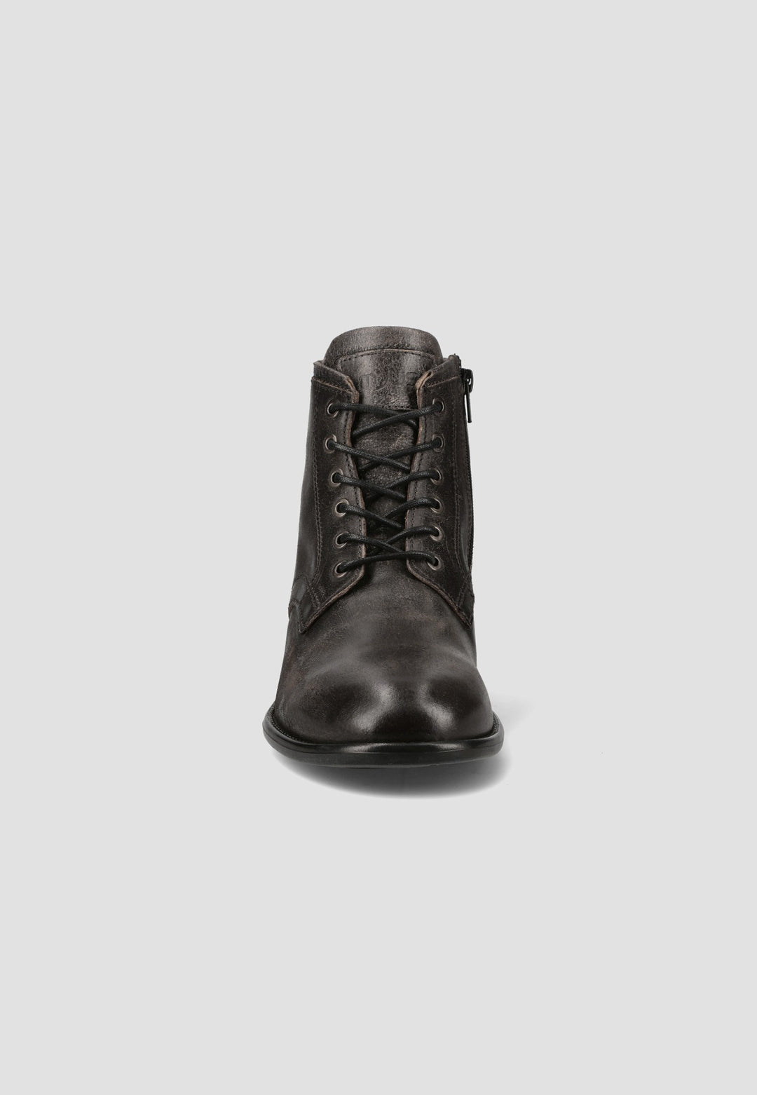 BOTIN GRIGIO GRIS  (MJUS by AS98)