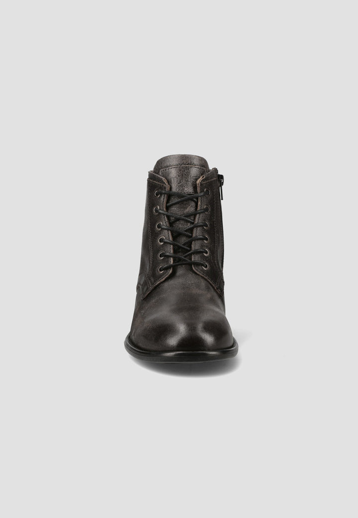 BOTIN GRIGIO GRIS  (MJUS by AS98)