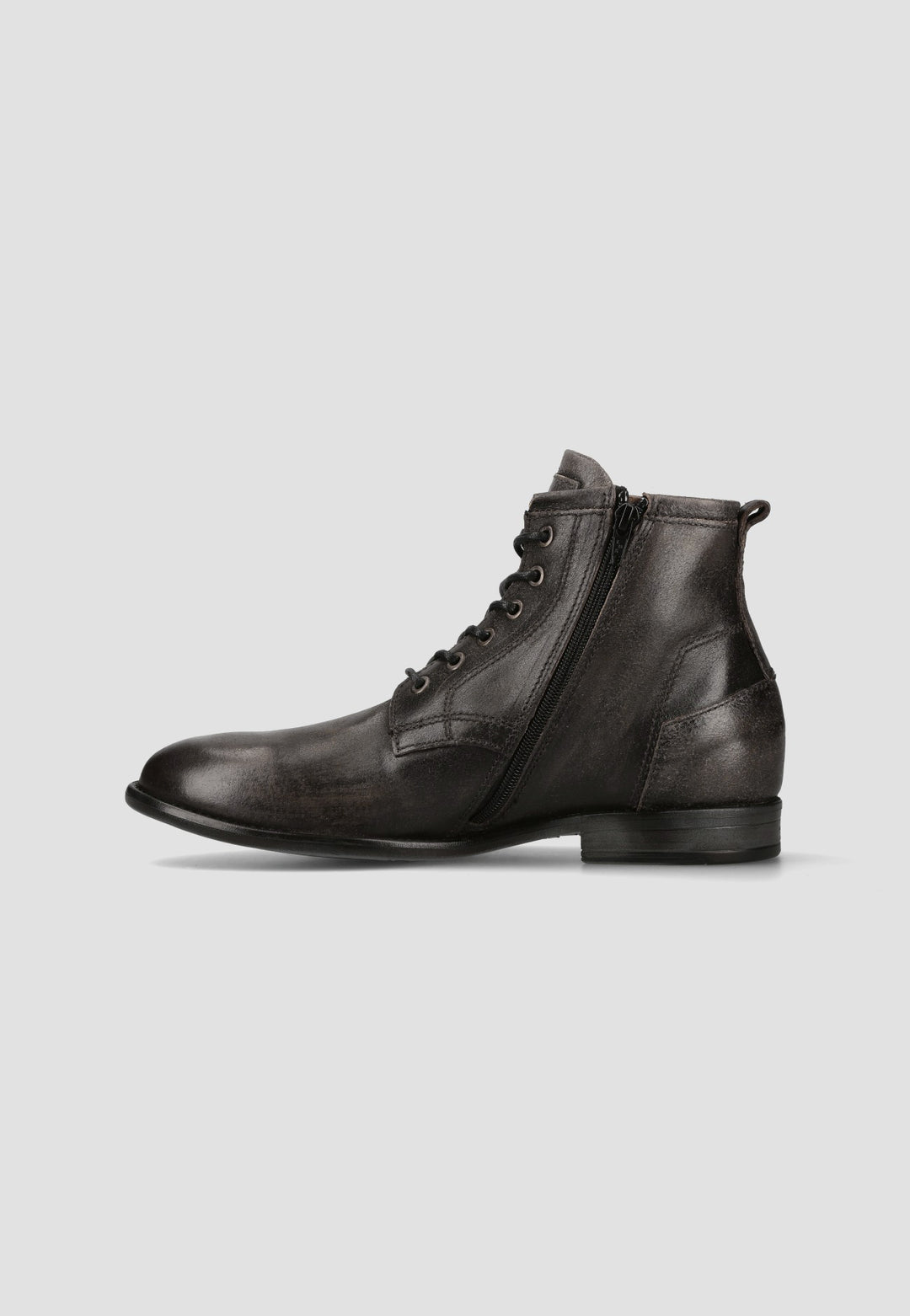BOTIN GRIGIO GRIS  (MJUS by AS98)