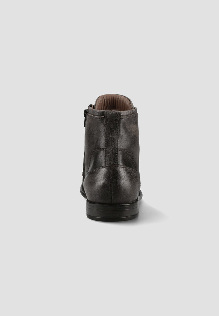 BOTIN GRIGIO GRIS  (MJUS by AS98)