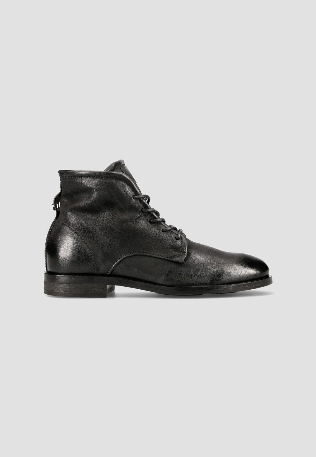 BOTIN GRIGIO NEGRO (MJUS by AS98)