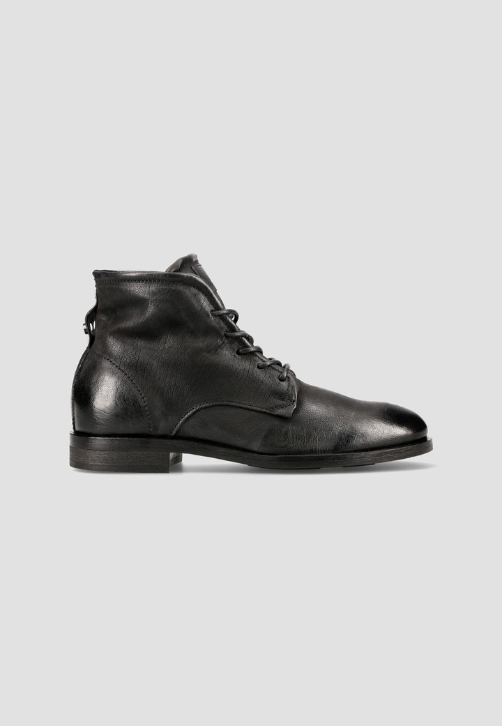 BOTIN GRIGIO NEGRO (MJUS by AS98)