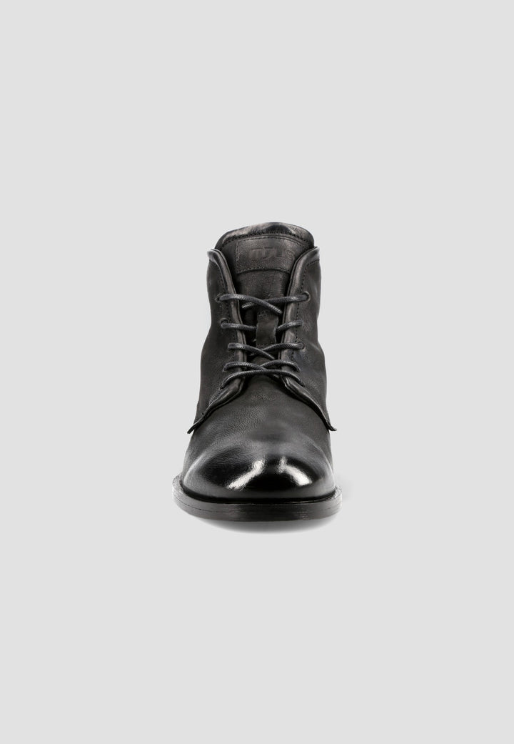 BOTIN GRIGIO NEGRO (MJUS by AS98)