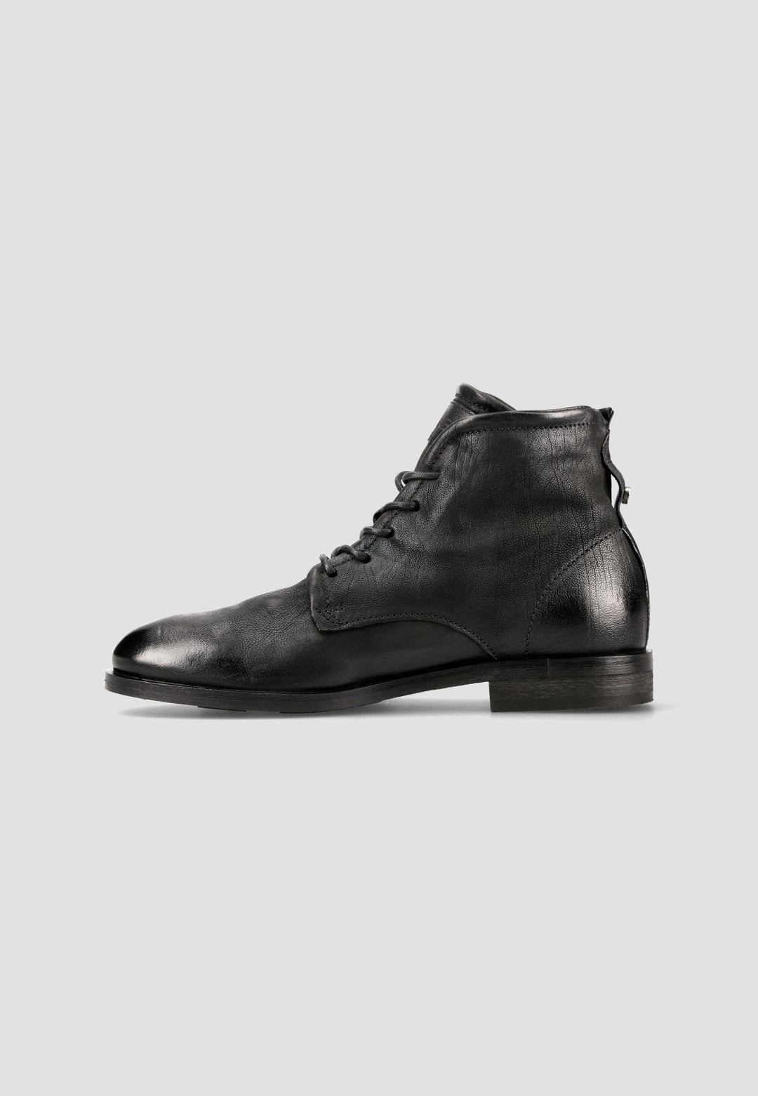 BOTIN GRIGIO NEGRO (MJUS by AS98)