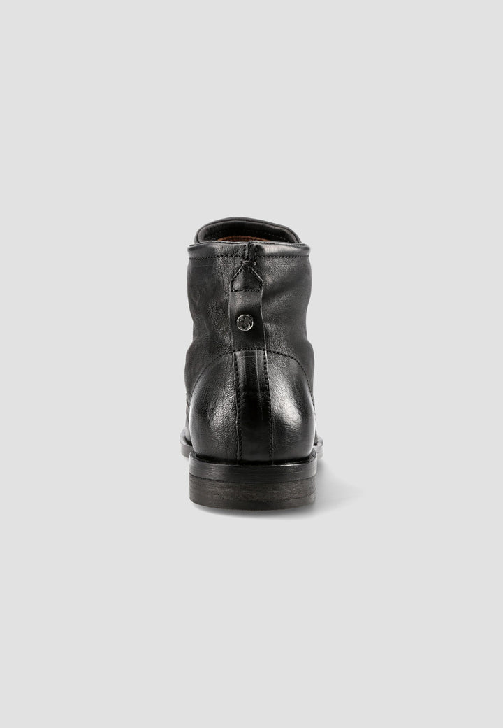BOTIN GRIGIO NEGRO (MJUS by AS98)