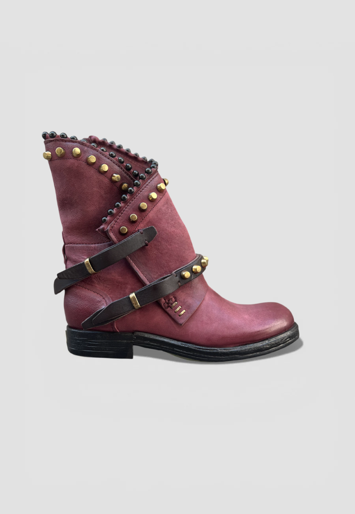 BOTIN RHAPSODY MADERA
