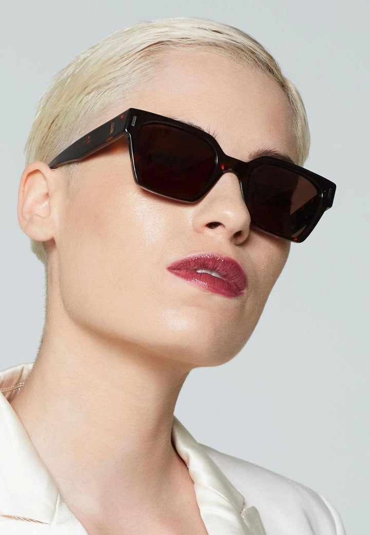 Kirk Havana *UNISEX*