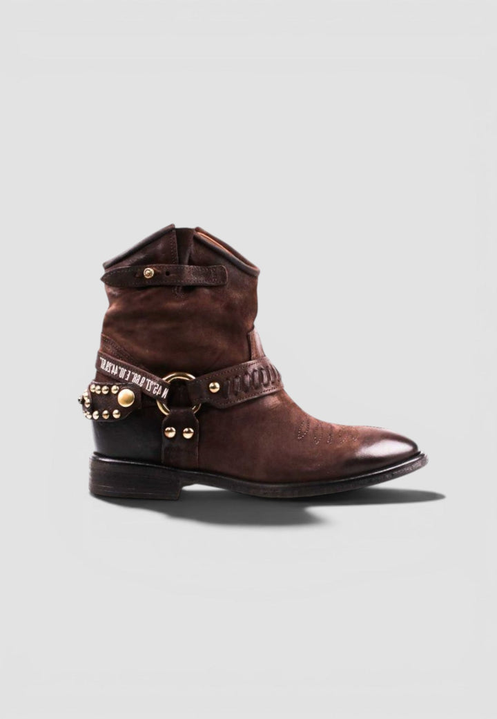 BOTIN ISOLA EBANO