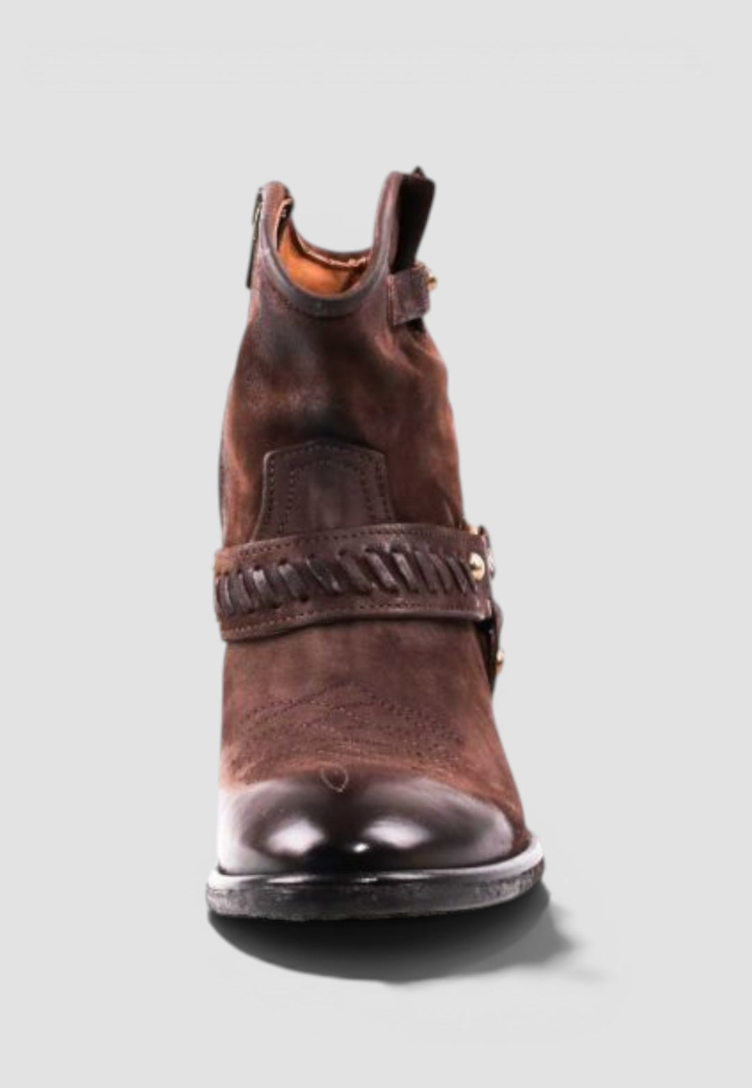 BOTIN ISOLA EBANO