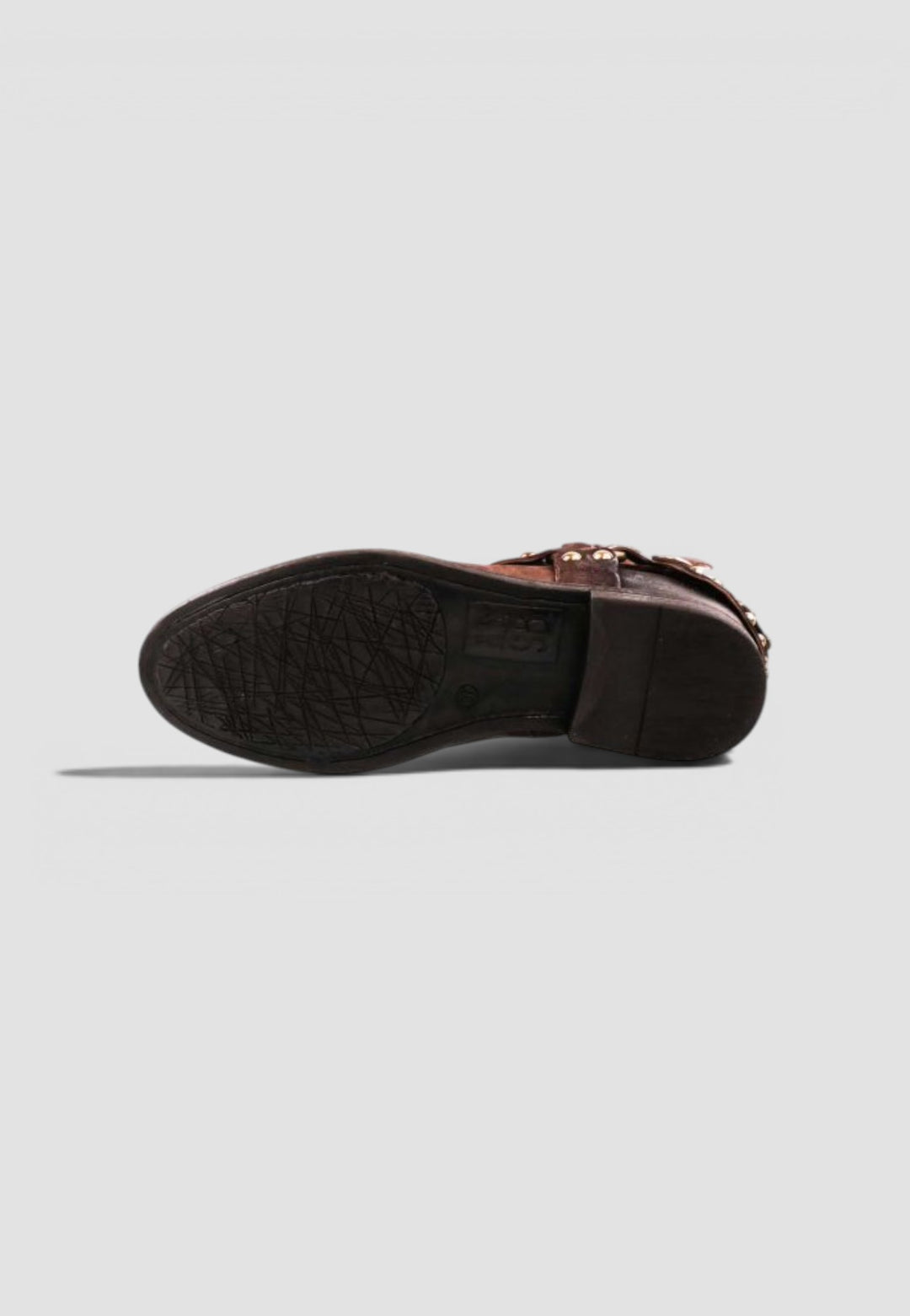 BOTIN ISOLA EBANO
