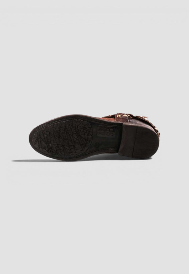 BOTIN ISOLA EBANO