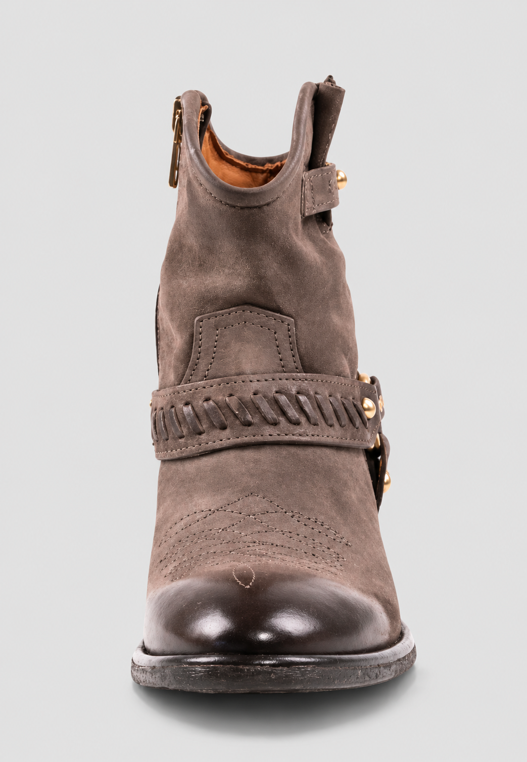 BOTIN ISOLA EBANO