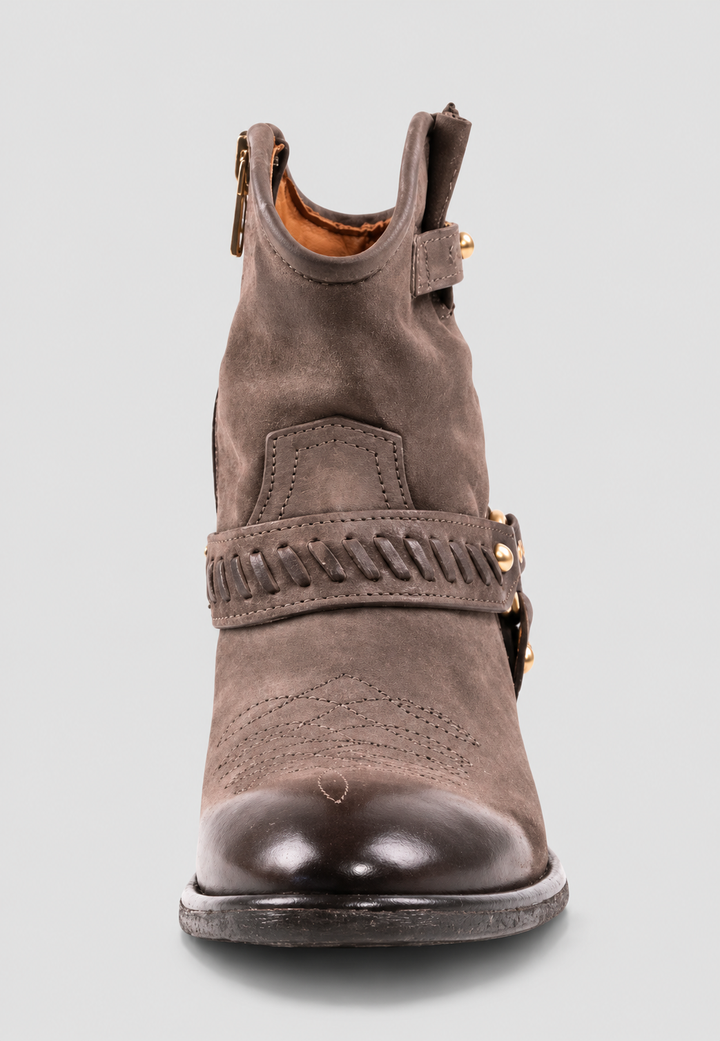 BOTIN ISOLA EBANO