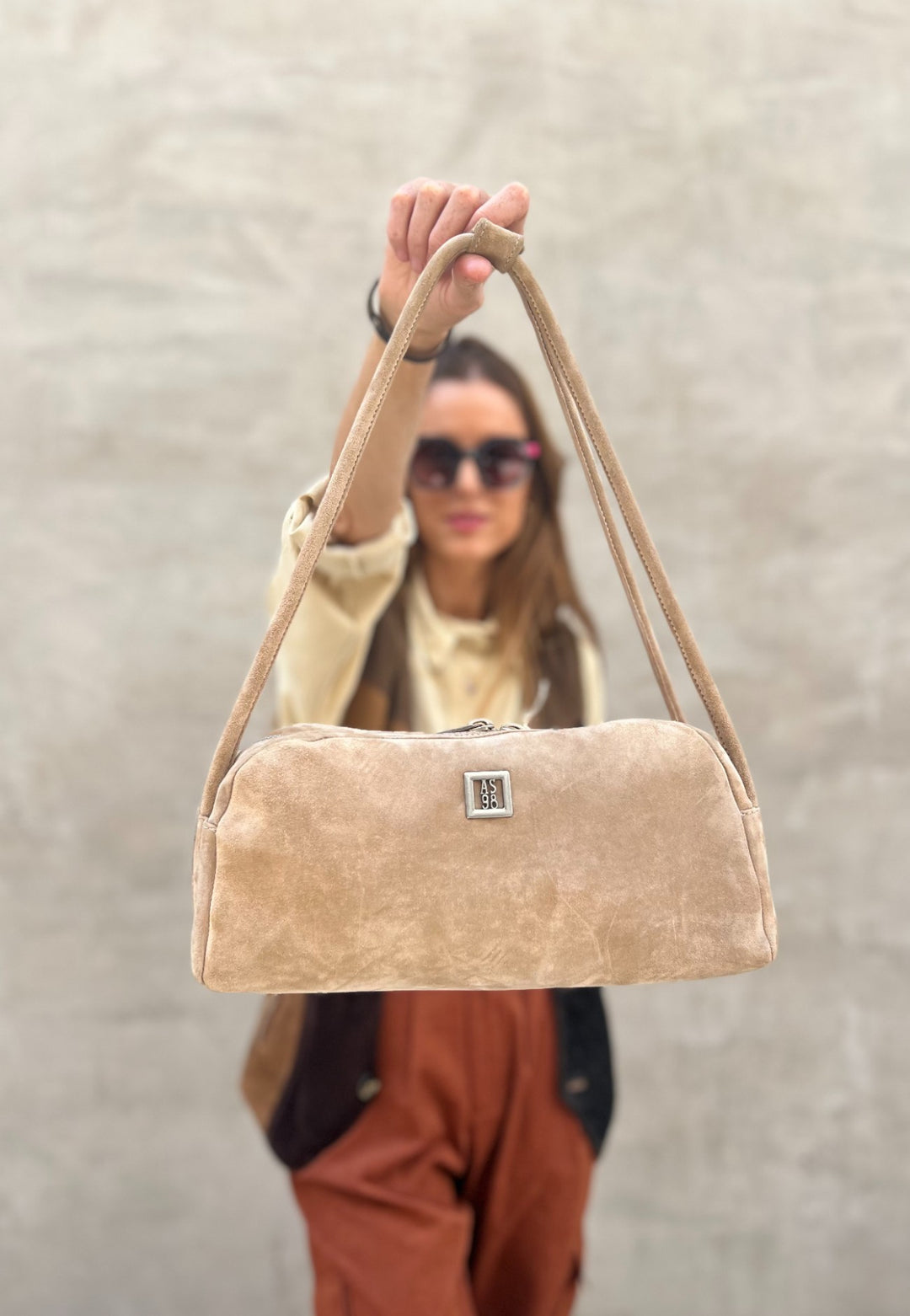 CARTERA SEREN CARTÓN