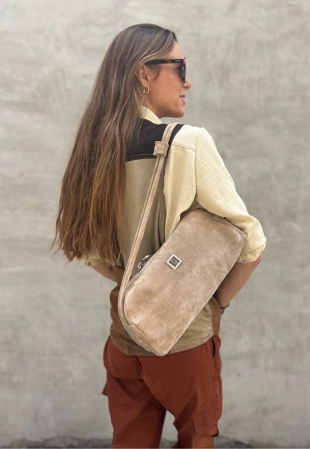 CARTERA SEREN CARTÓN