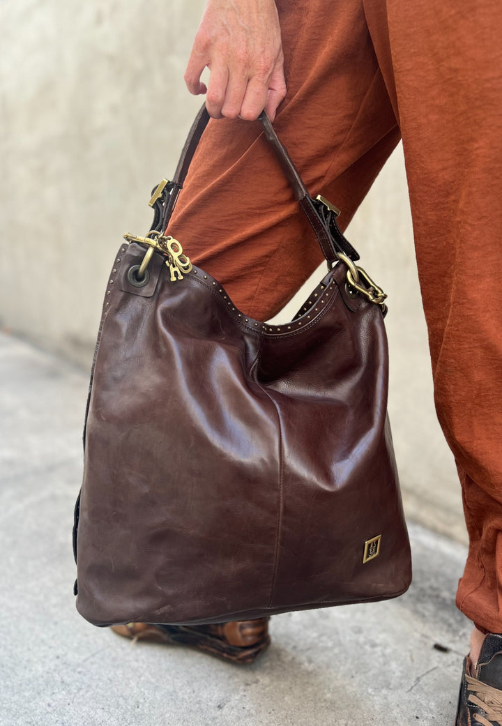 CARTERA ELE FONDENTE