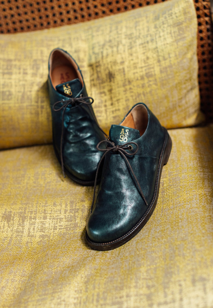 BOTIN BILICE TEAL