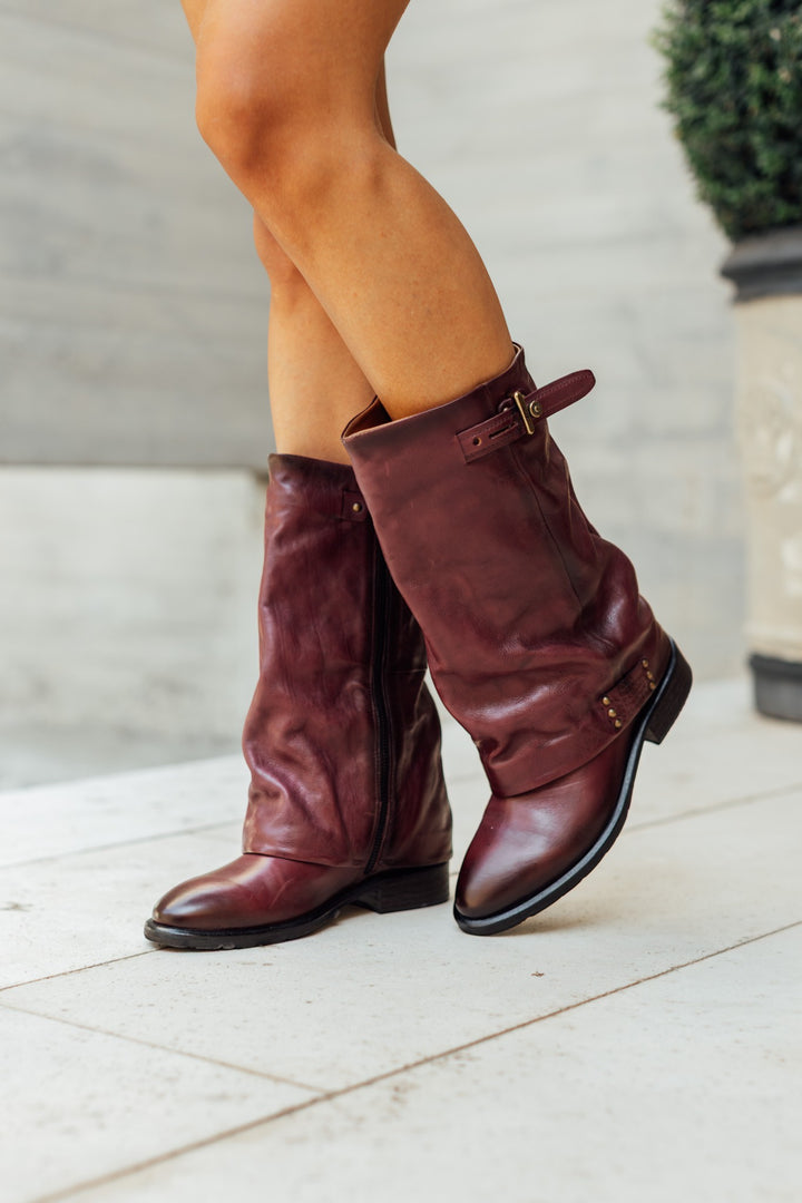 BOTA ZADAR MADERA