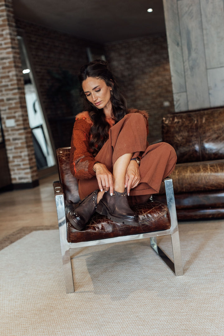 BOTIN PROVENCE EBANO