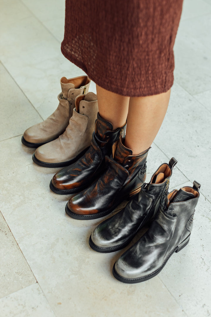 BOTIN NANTES CALVADOS