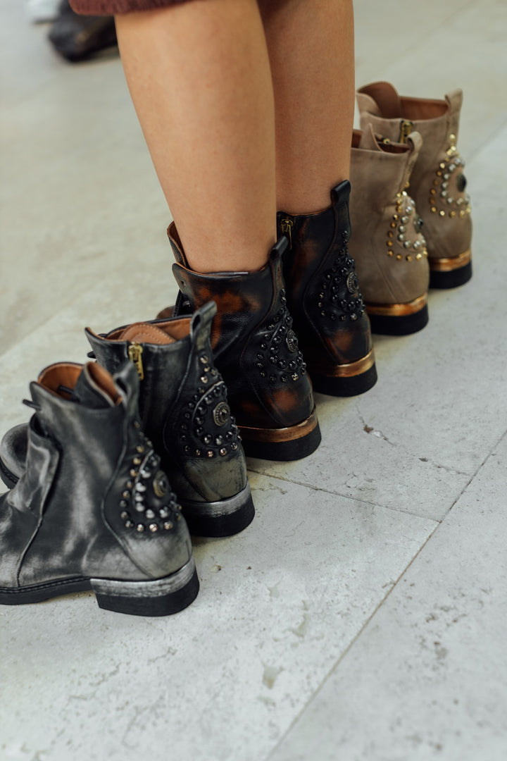 BOTIN NANTES CALVADOS