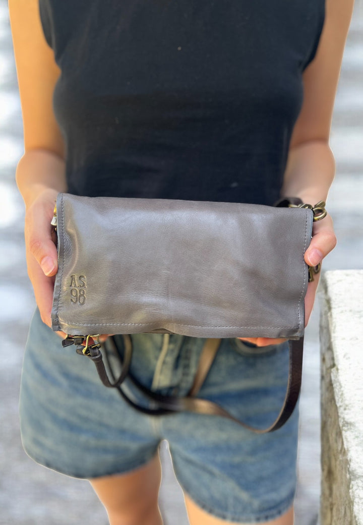 CARTERA MARGARET BASALTO