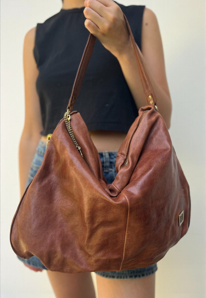 CARTERA LOYA CALVADOS