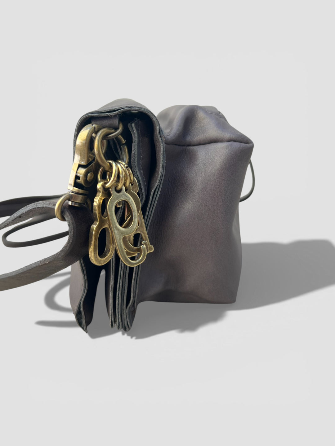 CARTERA MARGARET BASALTO