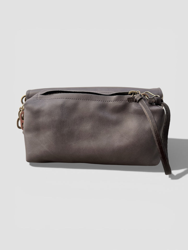 CARTERA MARGARET BASALTO