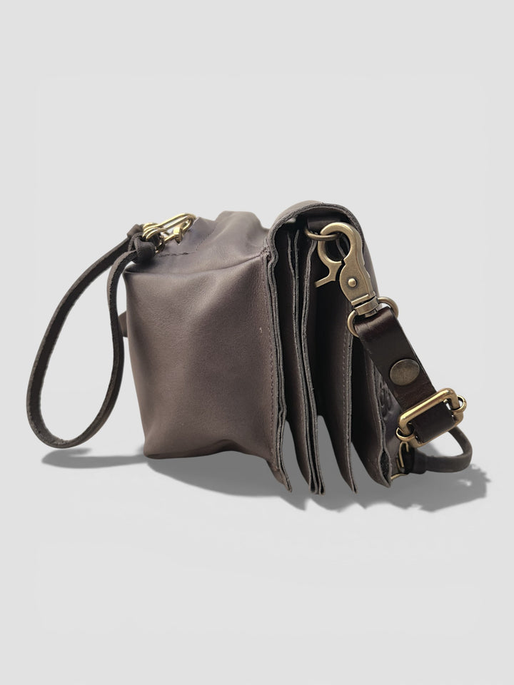 CARTERA MARGARET BASALTO