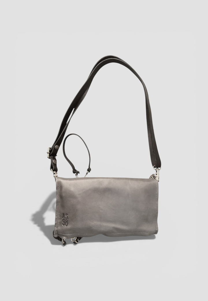 CARTERA MARGARET BASALTO