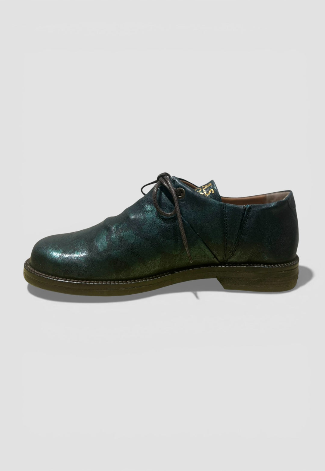 BOTIN BILICE TEAL