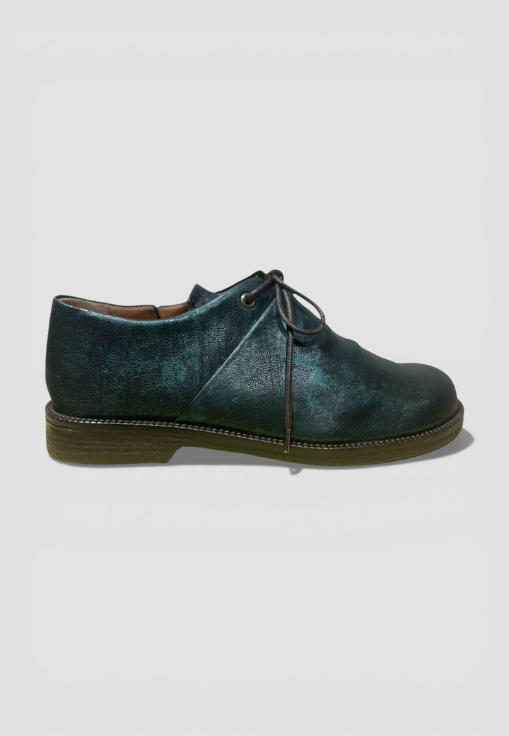 BOTIN BILICE TEAL