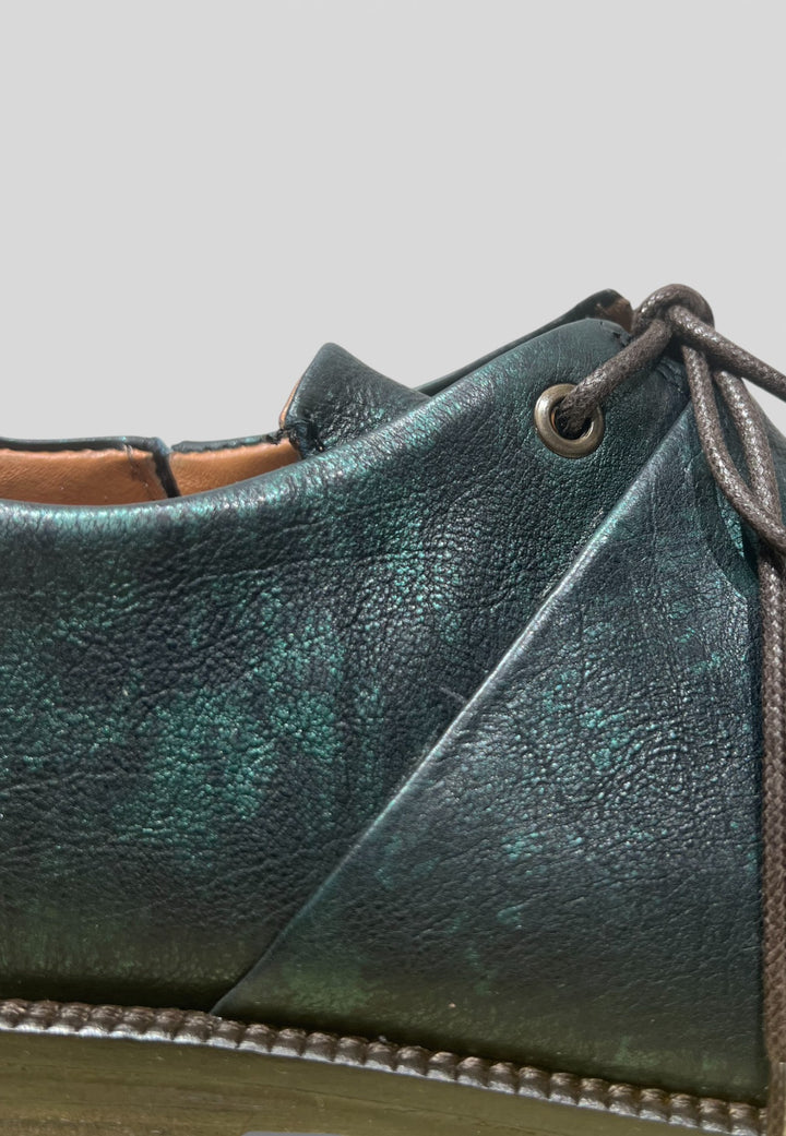 BOTIN BILICE TEAL