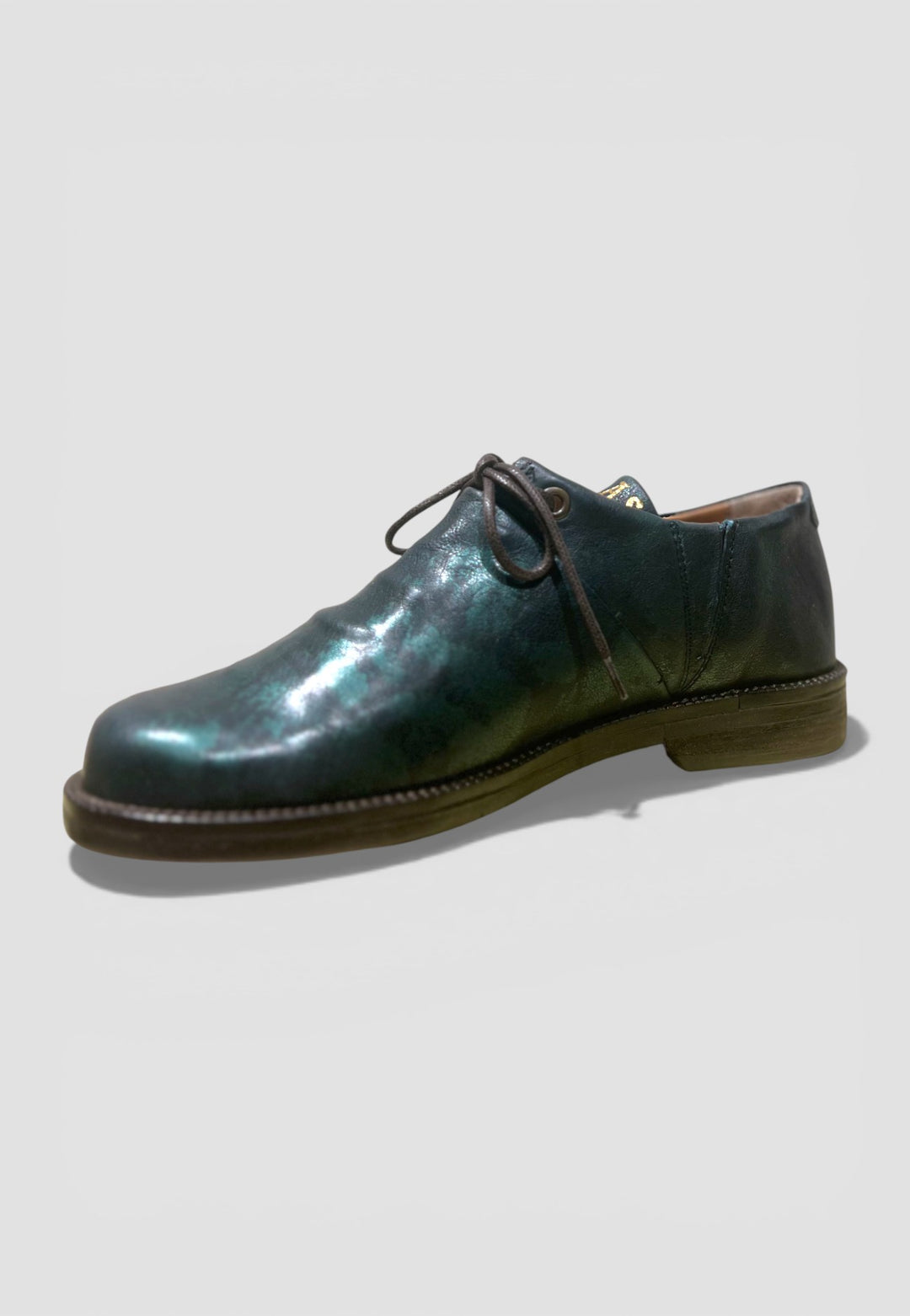 BOTIN BILICE TEAL